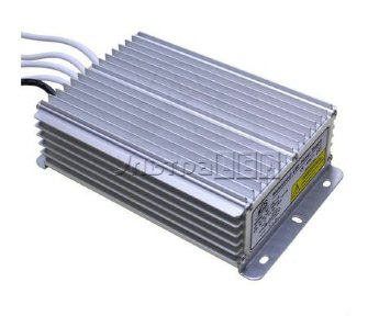 Блок питания SOARING SV-200-24 (235x132x65mm) Цена указана за: шт