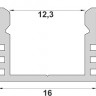 Профиль для светодиодных лент LPV-12 - PROF_LPV-12_3_450.jpg