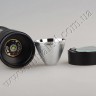 2в1 Мощный фонарь на Cree XM-L T6 + 18650 USB зарядное для двух устройств (павербанк) - flashlight_usb_18650_8fm.jpg