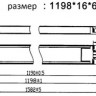 Светодиодная линейка LED SMD 5630, 120см, IP54, белая - Z2136C-s1.jpg